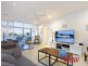37 Masthead Quay, Noosa Waters QLD 4566