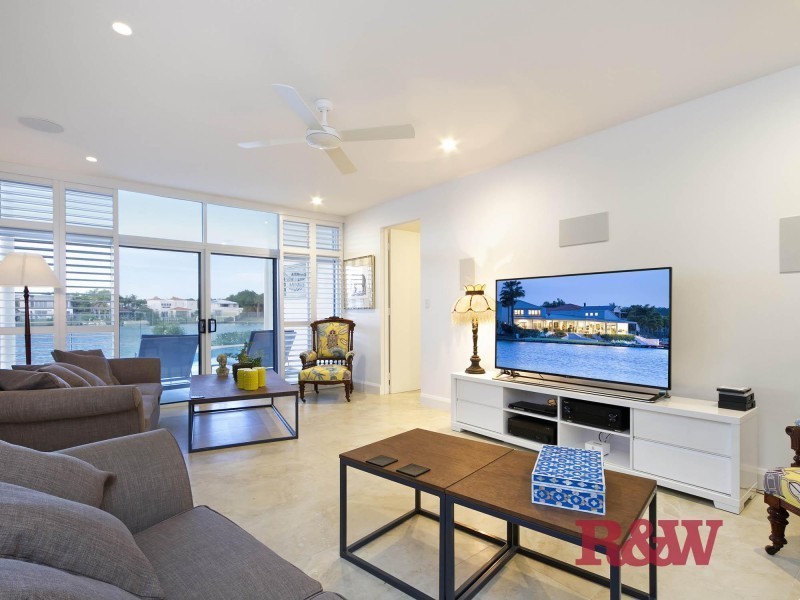37 Masthead Quay, Noosa Waters QLD 4566