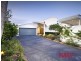 37 Masthead Quay, Noosa Waters QLD 4566