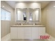 37 Masthead Quay, Noosa Waters QLD 4566