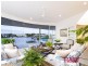 37 Masthead Quay, Noosa Waters QLD 4566
