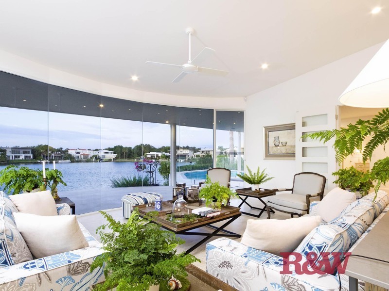 37 Masthead Quay, Noosa Waters QLD 4566
