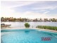 37 Masthead Quay, Noosa Waters QLD 4566