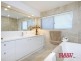 37 Masthead Quay, Noosa Waters QLD 4566