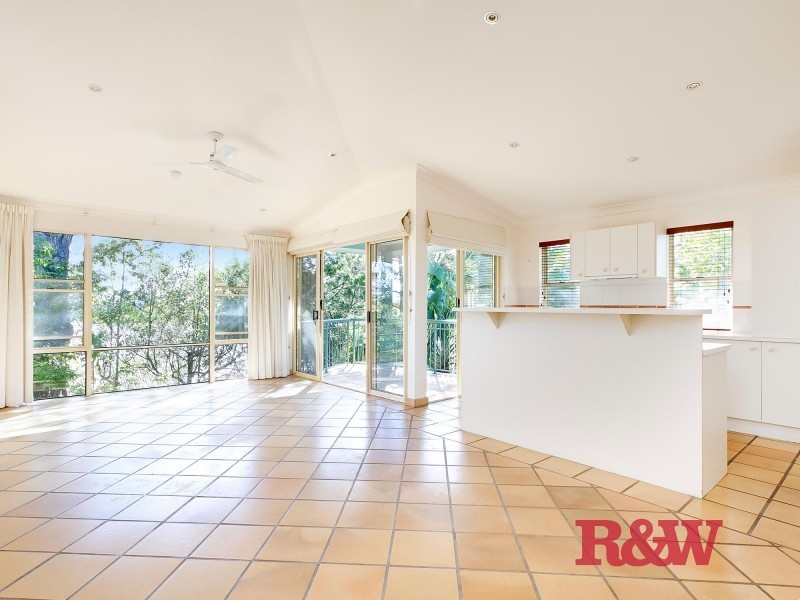 5/5 Angler Street, Noosa Heads QLD 4567
