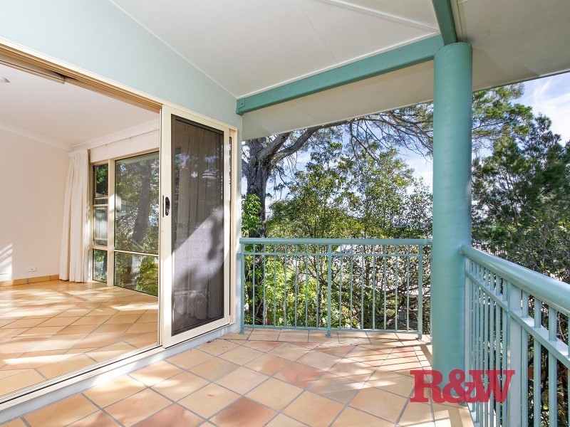 5/5 Angler Street, Noosa Heads QLD 4567