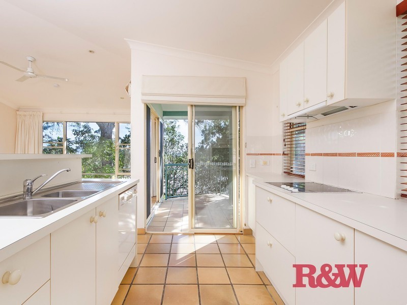 5/5 Angler Street, Noosa Heads QLD 4567