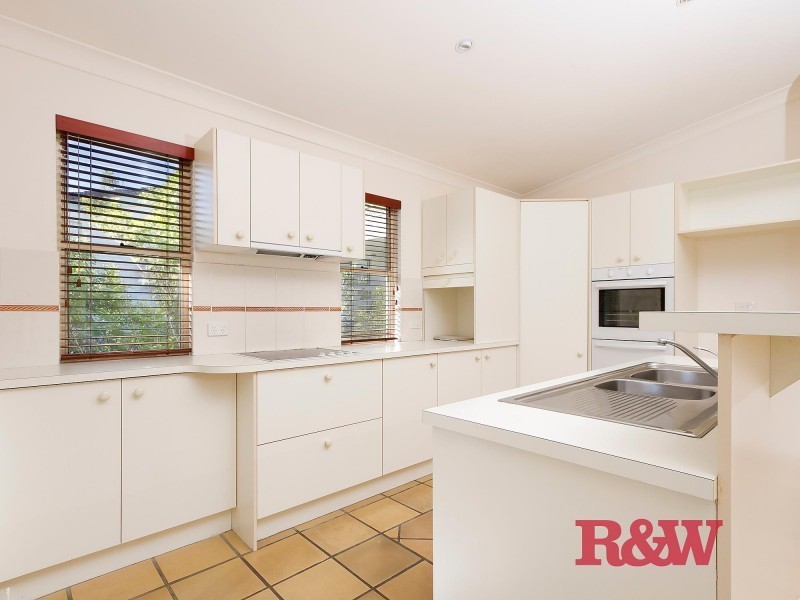 5/5 Angler Street, Noosa Heads QLD 4567