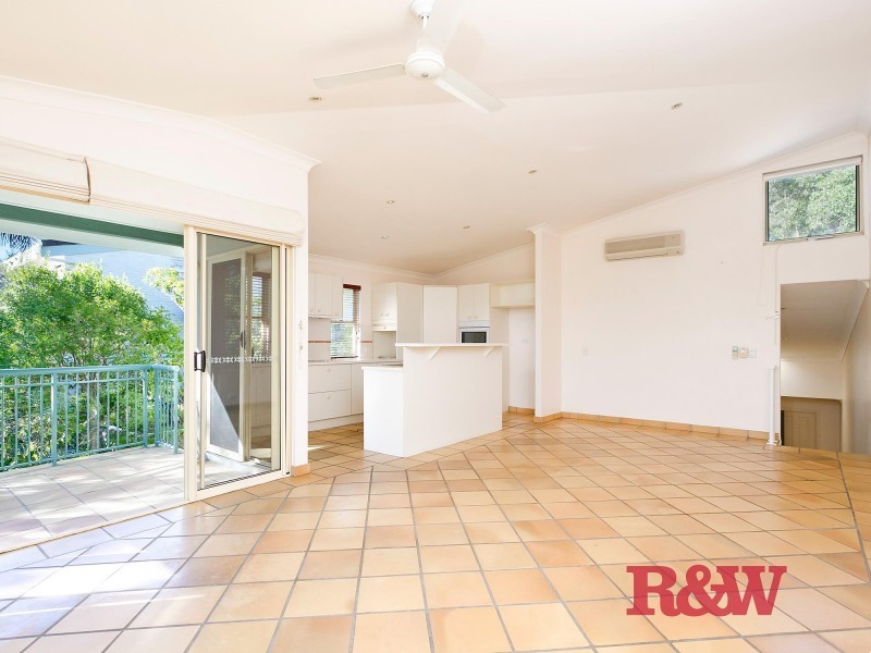 5/5 Angler Street, Noosa Heads QLD 4567