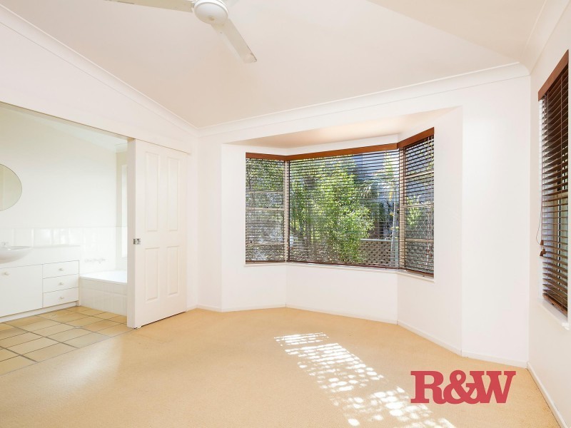 5/5 Angler Street, Noosa Heads QLD 4567