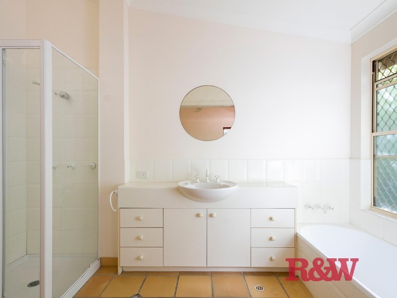 5/5 Angler Street, Noosa Heads QLD 4567