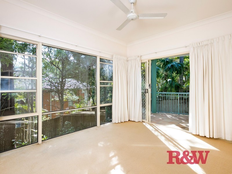 5/5 Angler Street, Noosa Heads QLD 4567