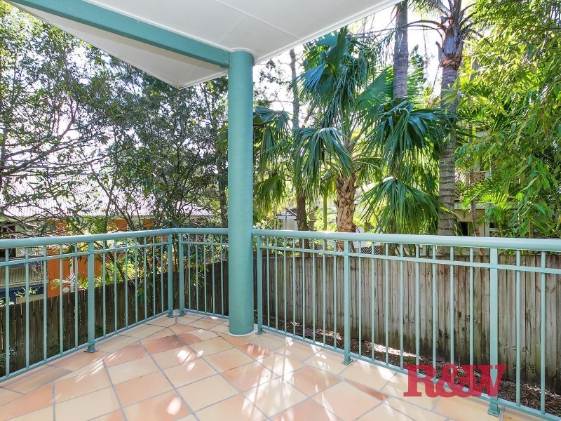5/5 Angler Street, Noosa Heads QLD 4567