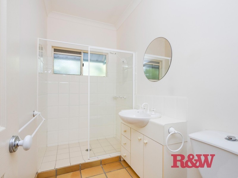 5/5 Angler Street, Noosa Heads QLD 4567