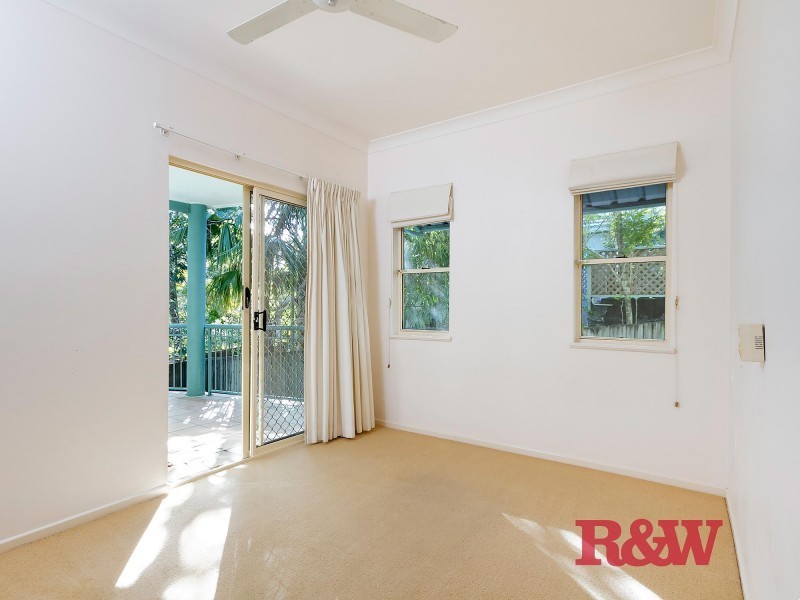 5/5 Angler Street, Noosa Heads QLD 4567