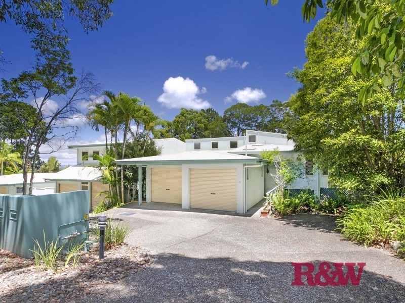 5/5 Angler Street, Noosa Heads QLD 4567