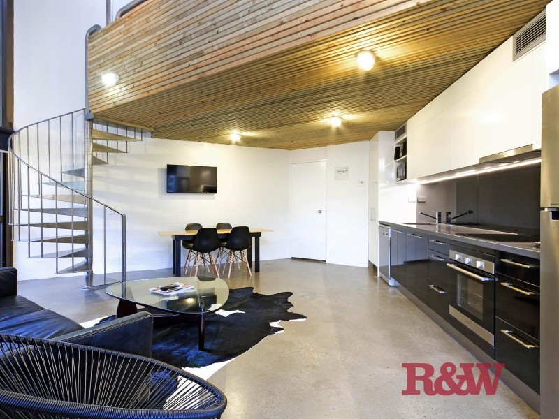 69/52 Hastings Street, Noosa Heads QLD 4567