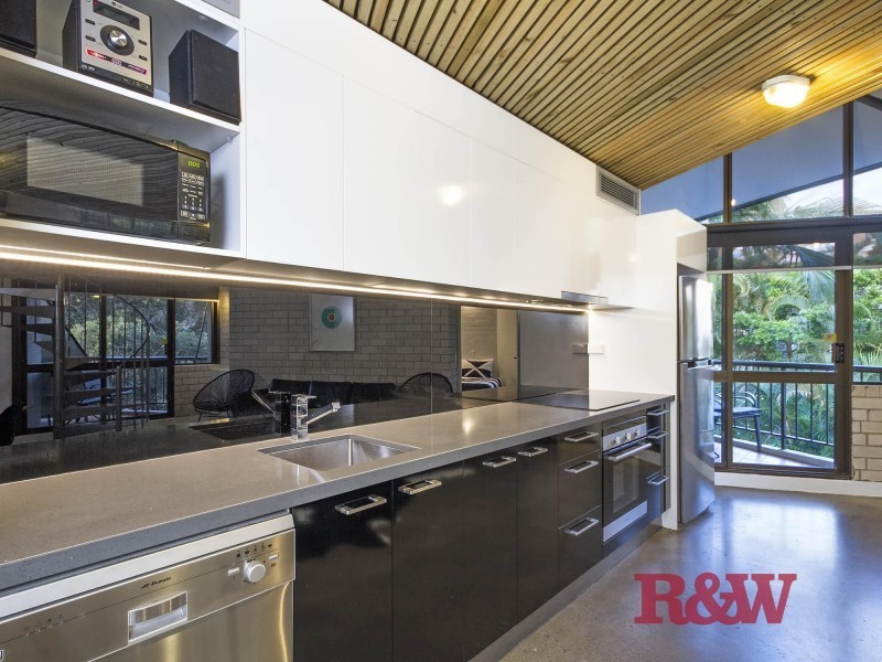 69/52 Hastings Street, Noosa Heads QLD 4567
