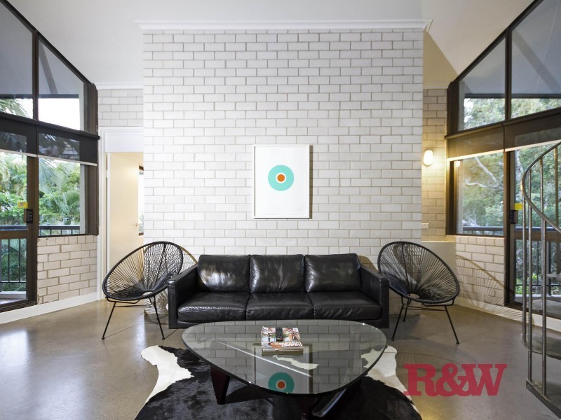 69/52 Hastings Street, Noosa Heads QLD 4567