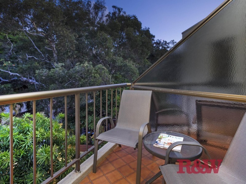 69/52 Hastings Street, Noosa Heads QLD 4567