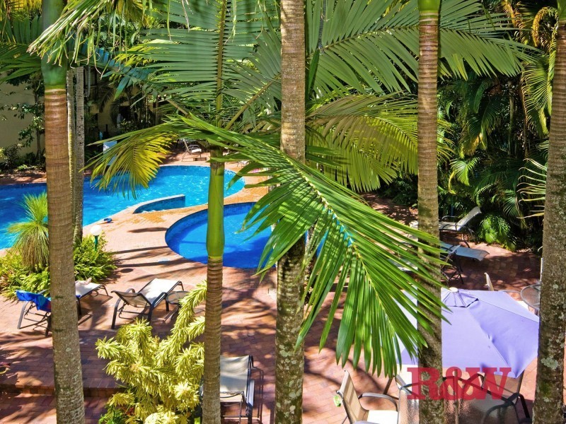 69/52 Hastings Street, Noosa Heads QLD 4567