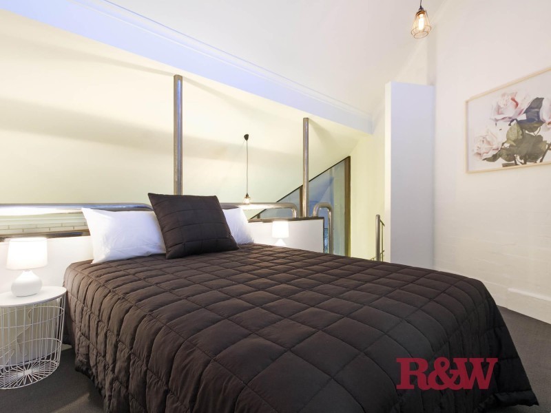 69/52 Hastings Street, Noosa Heads QLD 4567