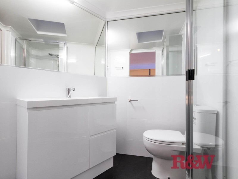 69/52 Hastings Street, Noosa Heads QLD 4567