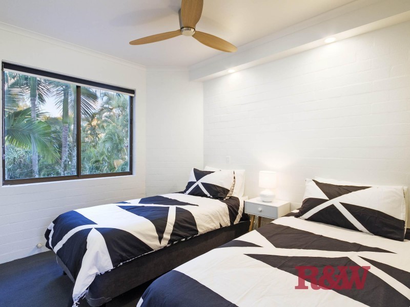 69/52 Hastings Street, Noosa Heads QLD 4567