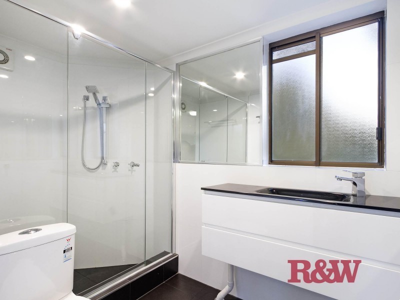 69/52 Hastings Street, Noosa Heads QLD 4567