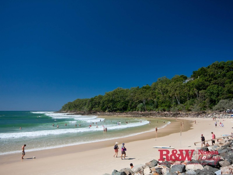 69/52 Hastings Street, Noosa Heads QLD 4567