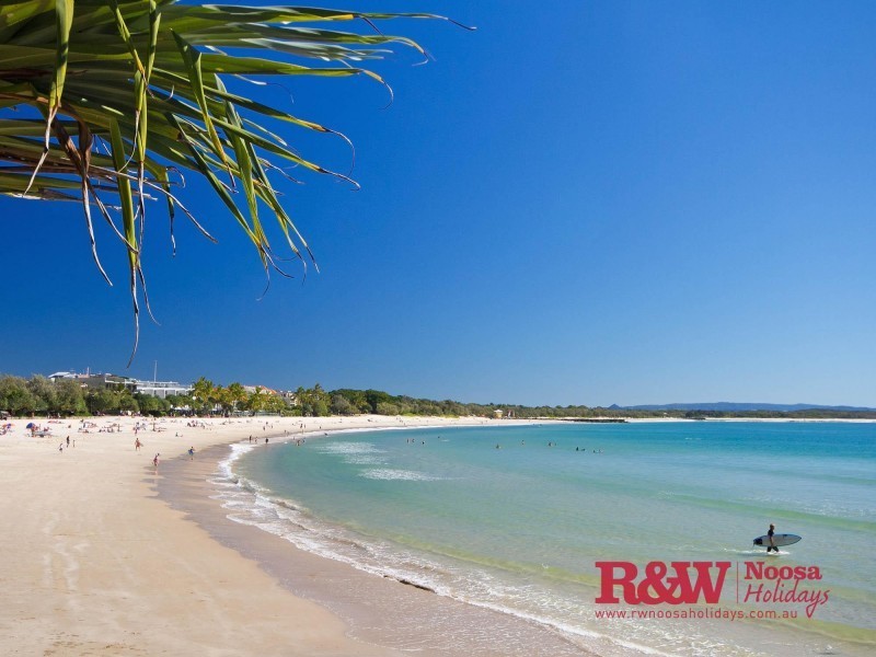 69/52 Hastings Street, Noosa Heads QLD 4567