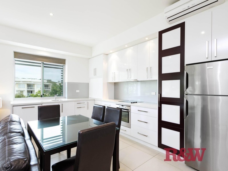21/49 ‘On The Beach’ Hastings Street, Noosa Heads QLD 4567