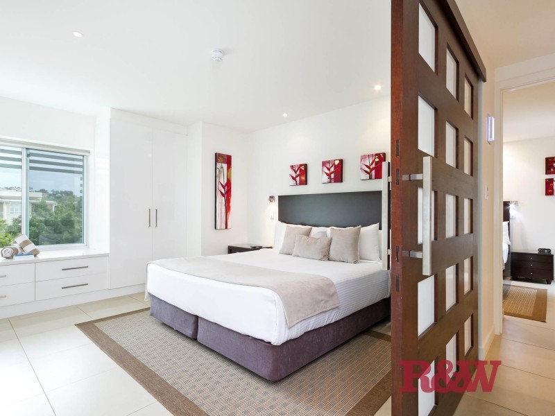 21/49 ‘On The Beach’ Hastings Street, Noosa Heads QLD 4567