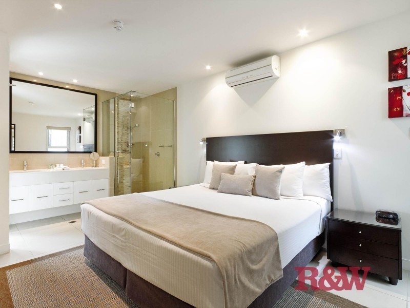 21/49 ‘On The Beach’ Hastings Street, Noosa Heads QLD 4567