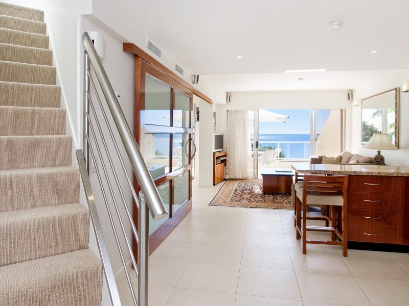 410 /71′Netanya’ Hastings Street, Noosa Heads QLD 4567