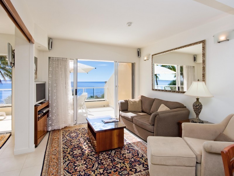 410 /71′Netanya’ Hastings Street, Noosa Heads QLD 4567