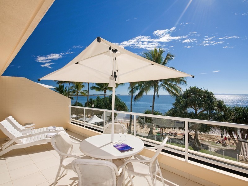 410 /71′Netanya’ Hastings Street, Noosa Heads QLD 4567