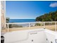 410 /71′Netanya’ Hastings Street, Noosa Heads QLD 4567