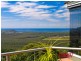 59 Musgrave Drive, Yandina Creek QLD 4561