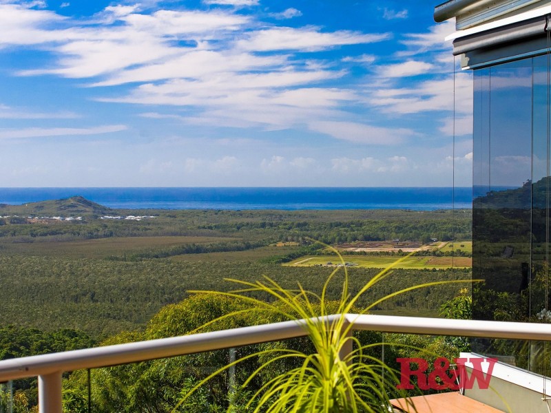 59 Musgrave Drive, Yandina Creek QLD 4561