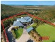 59 Musgrave Drive, Yandina Creek QLD 4561