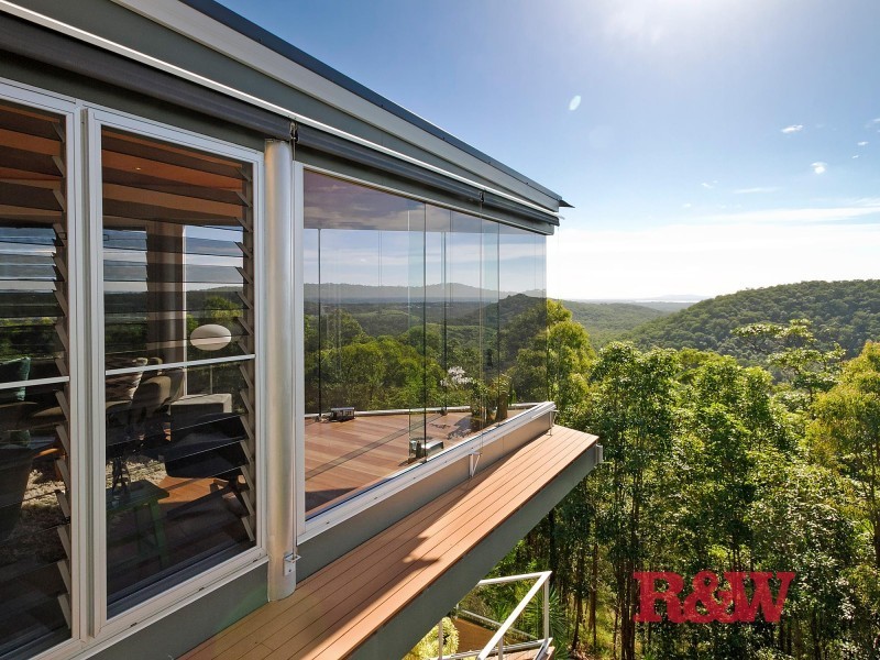 59 Musgrave Drive, Yandina Creek QLD 4561