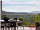 59 Musgrave Drive, Yandina Creek QLD 4561