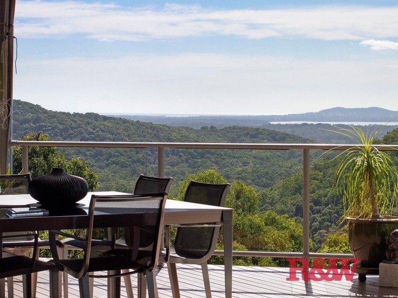 59 Musgrave Drive, Yandina Creek QLD 4561
