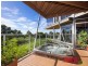 59 Musgrave Drive, Yandina Creek QLD 4561