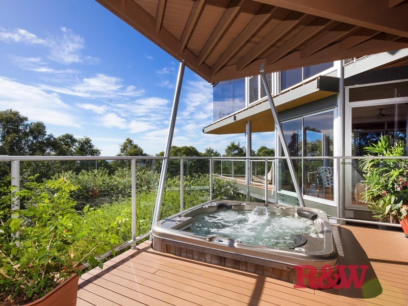 59 Musgrave Drive, Yandina Creek QLD 4561