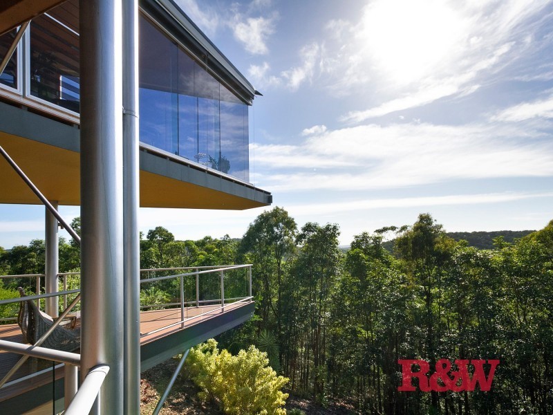 59 Musgrave Drive, Yandina Creek QLD 4561