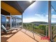 59 Musgrave Drive, Yandina Creek QLD 4561