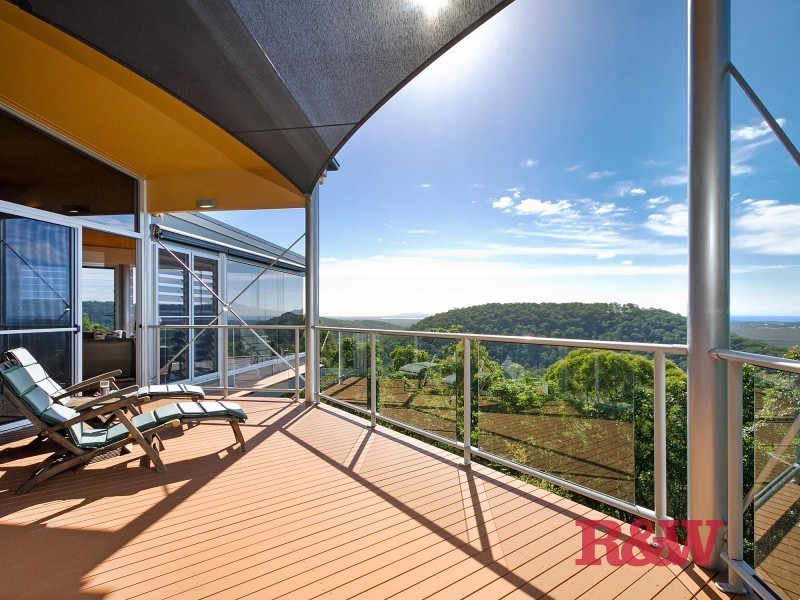 59 Musgrave Drive, Yandina Creek QLD 4561