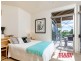 59 Musgrave Drive, Yandina Creek QLD 4561